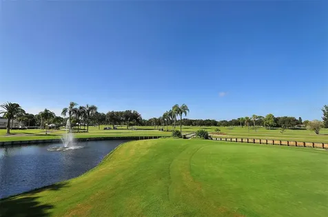 7937 Broadmoor Pines Boulevard Sarasota FL 34243