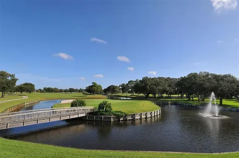 7937 Broadmoor Pines Boulevard Sarasota FL 34243
