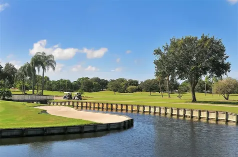 7937 Broadmoor Pines Boulevard Sarasota FL 34243