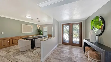 7937 Broadmoor Pines Boulevard Sarasota FL 34243