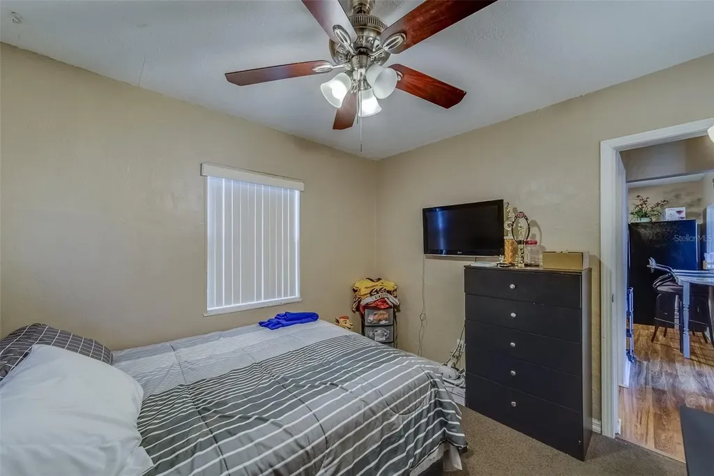 2749 16th Avenue N St Petersburg FL 33713