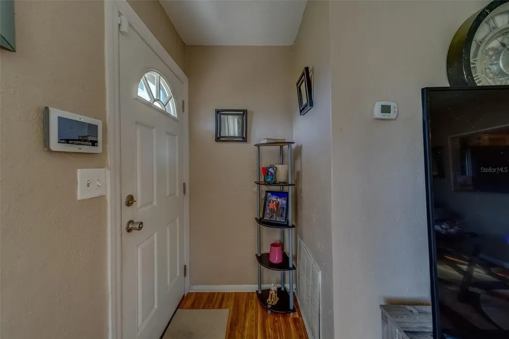 2749 16th Avenue N St Petersburg FL 33713