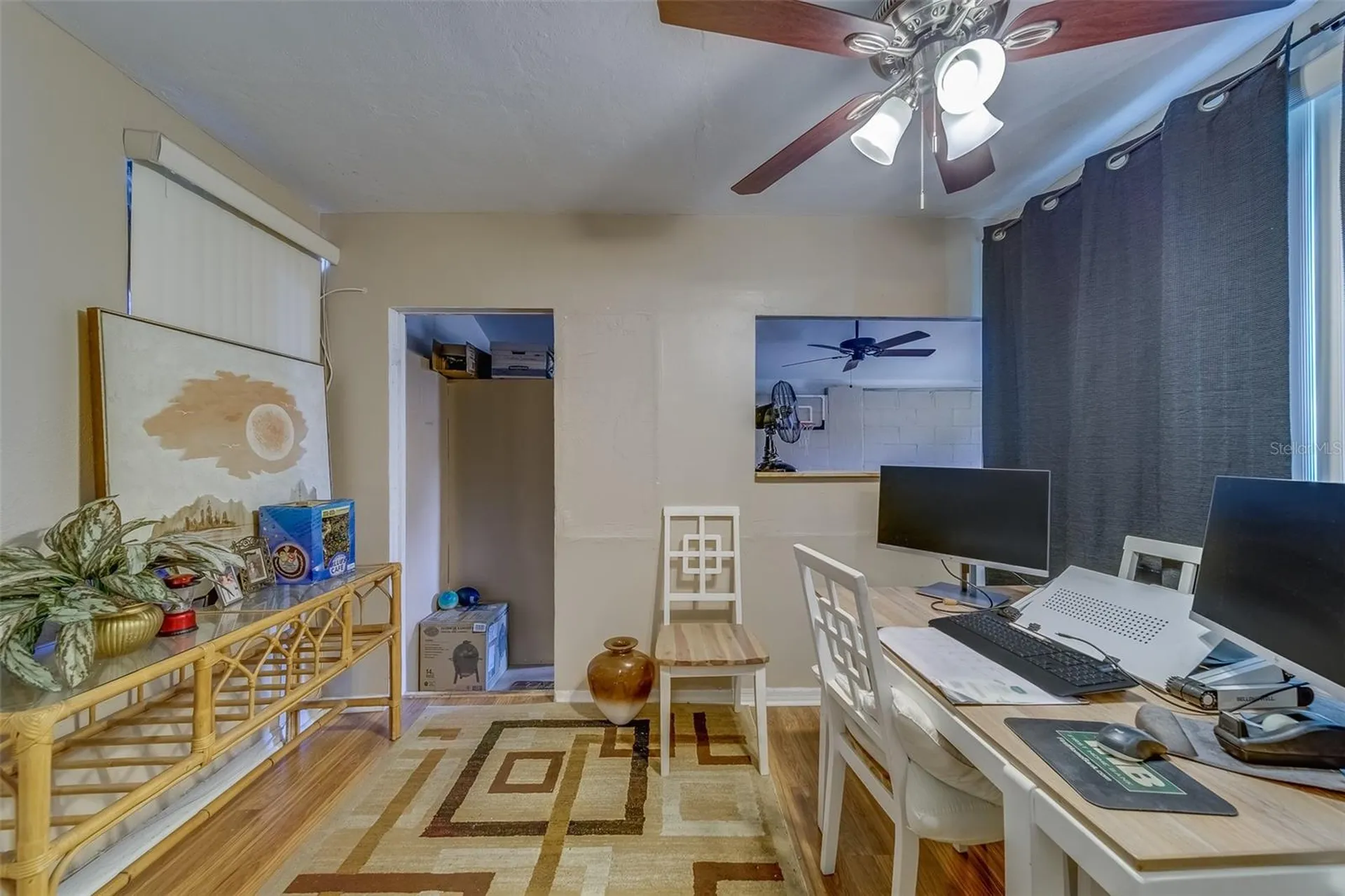 2749 16th Avenue N St Petersburg FL 33713