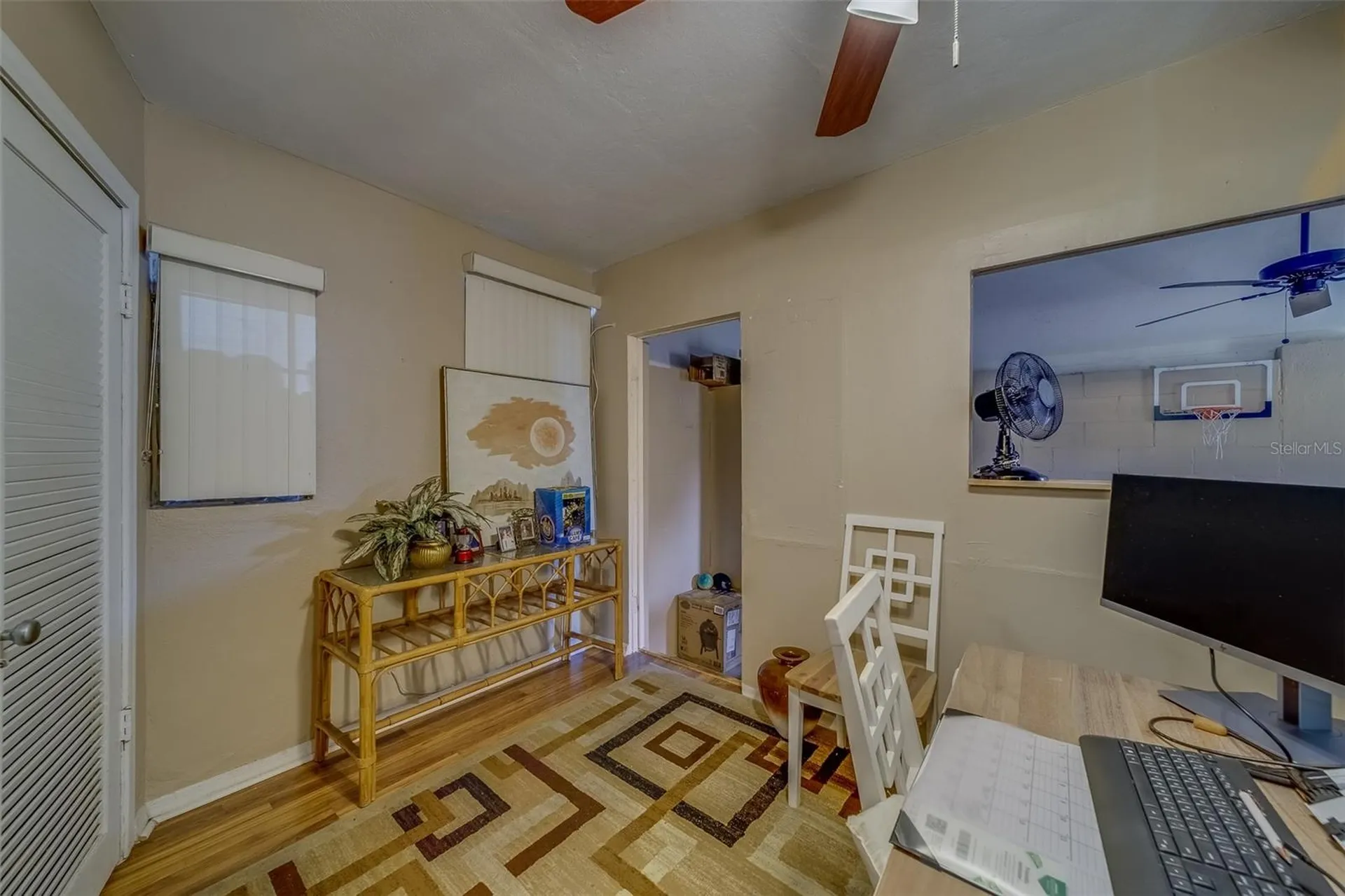 2749 16th Avenue N St Petersburg FL 33713