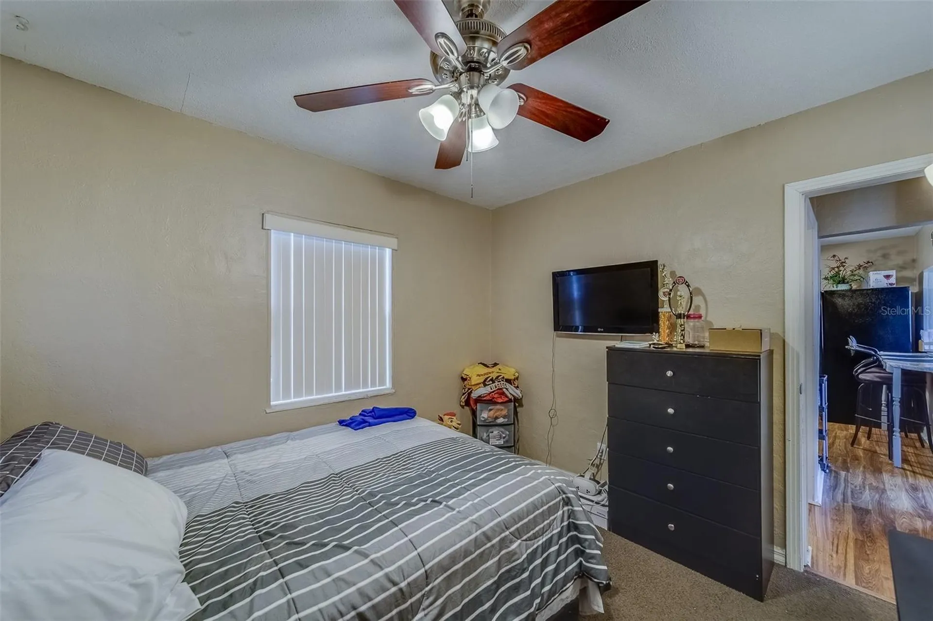 2749 16th Avenue N St Petersburg FL 33713