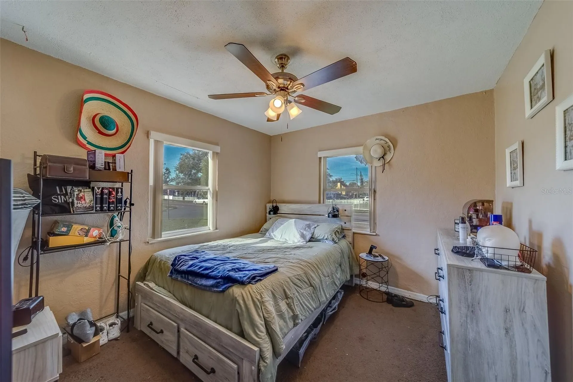 2749 16th Avenue N St Petersburg FL 33713