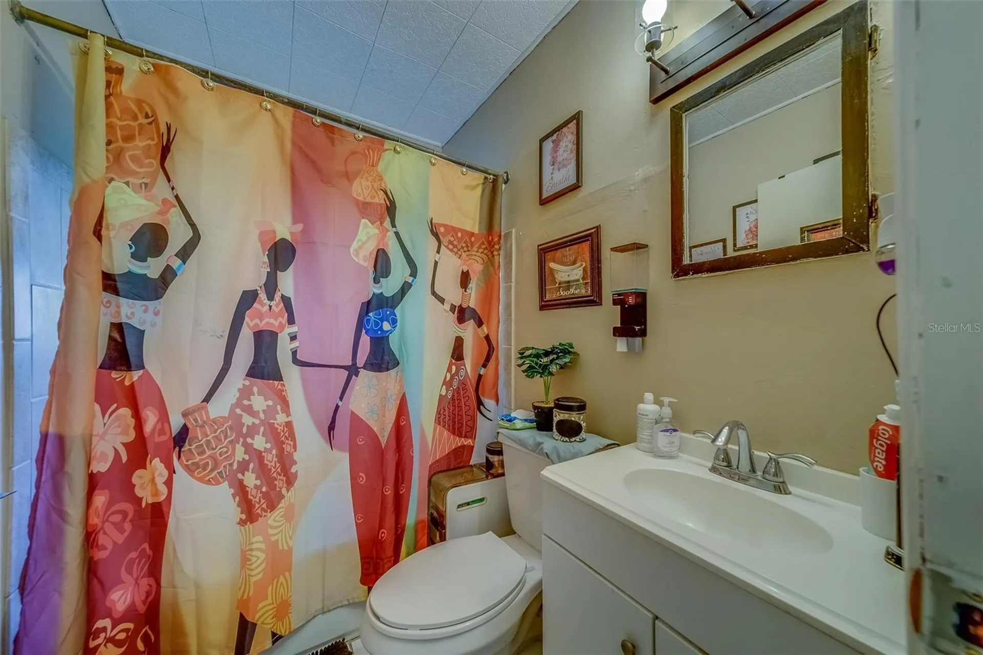 2749 16th Avenue N St Petersburg FL 33713