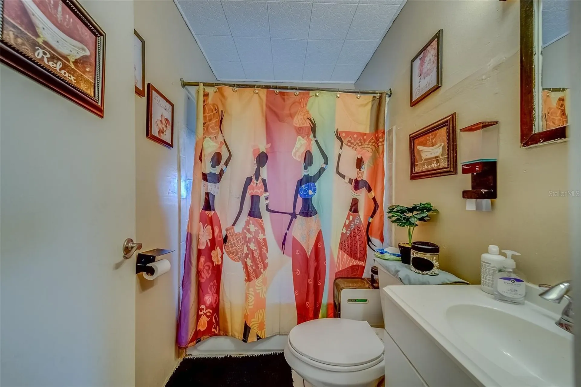 2749 16th Avenue N St Petersburg FL 33713