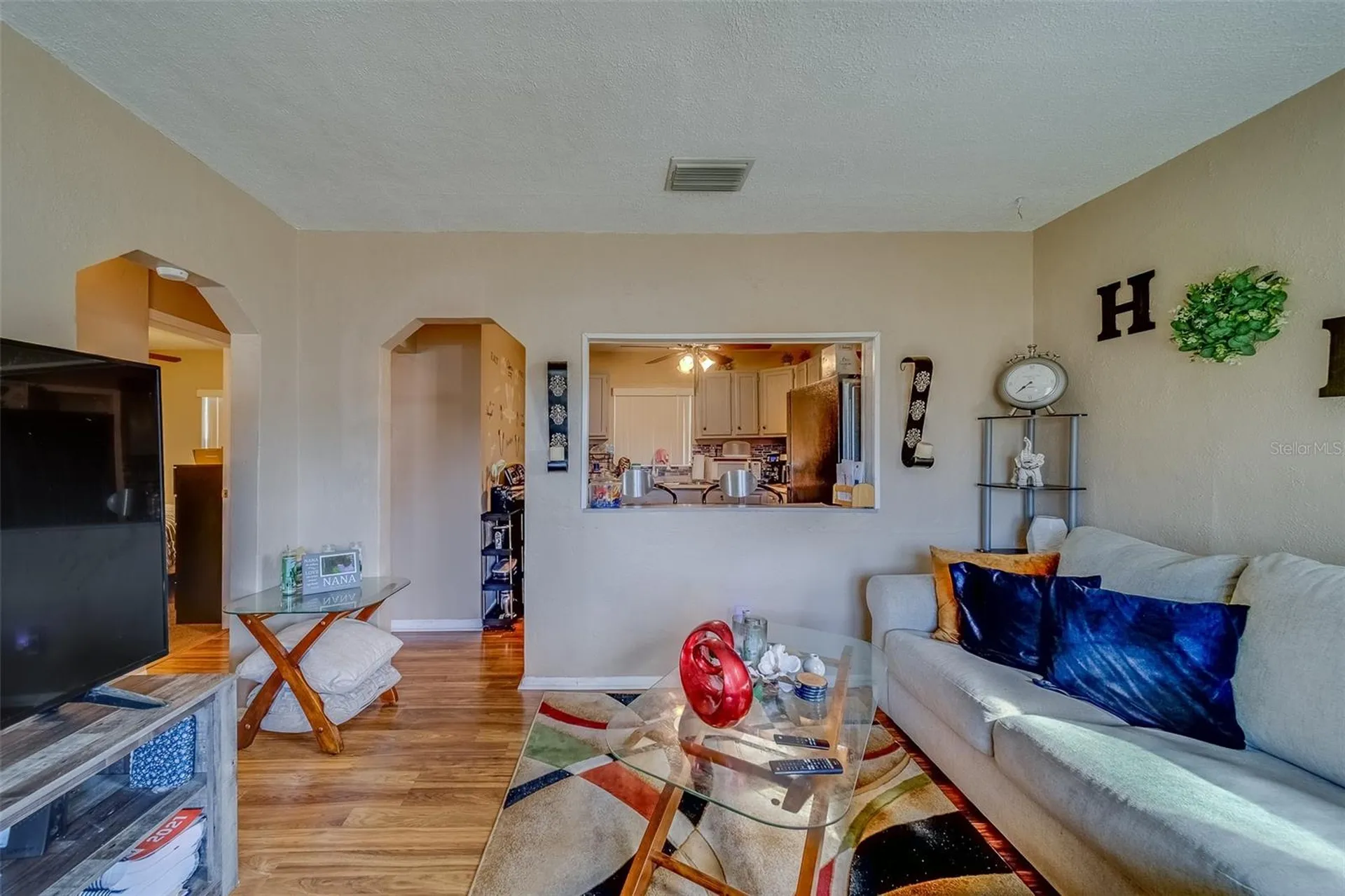 2749 16th Avenue N St Petersburg FL 33713