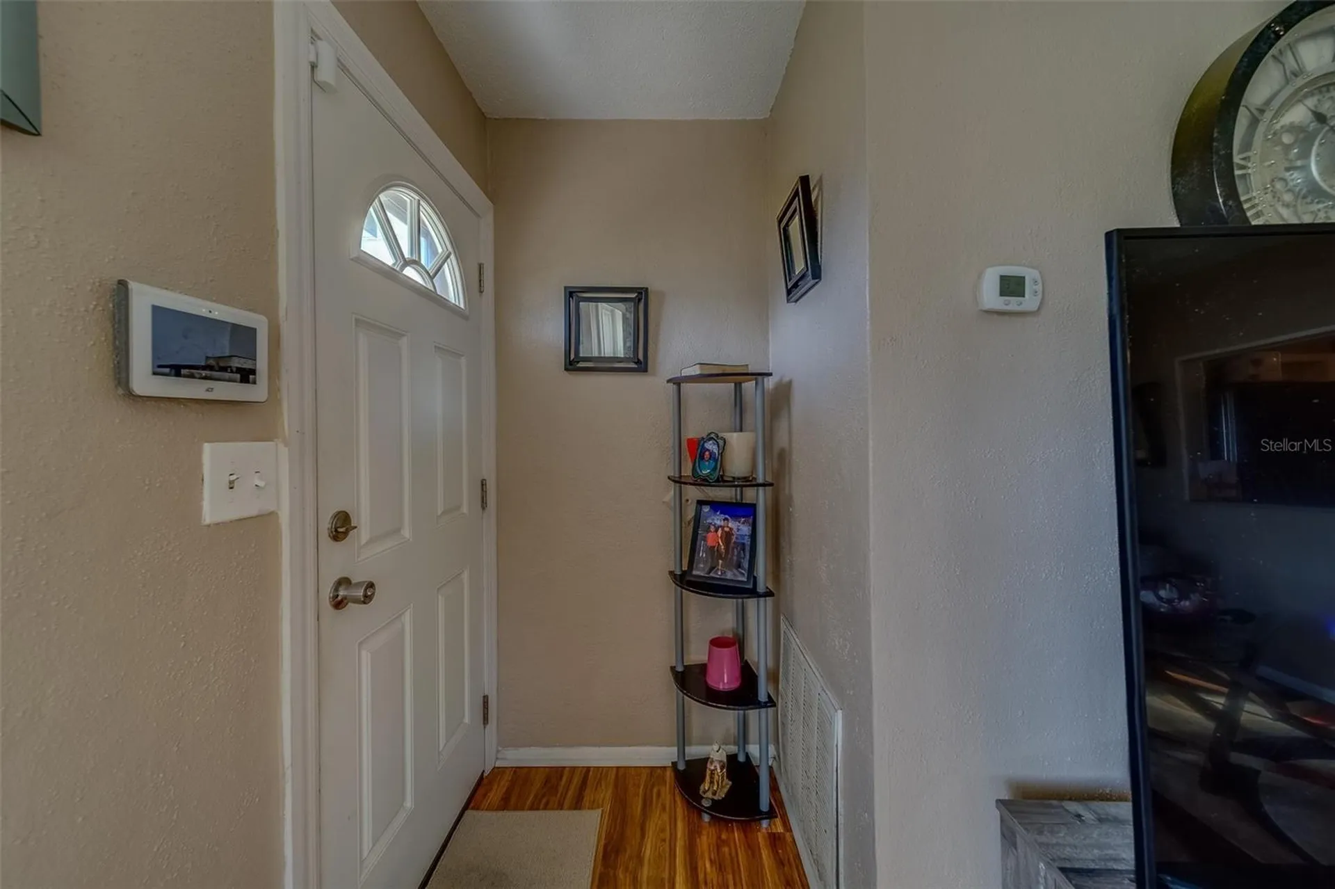 2749 16th Avenue N St Petersburg FL 33713