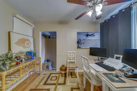 2749 16th Avenue N St Petersburg FL 33713