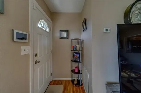 2749 16th Avenue N St Petersburg FL 33713