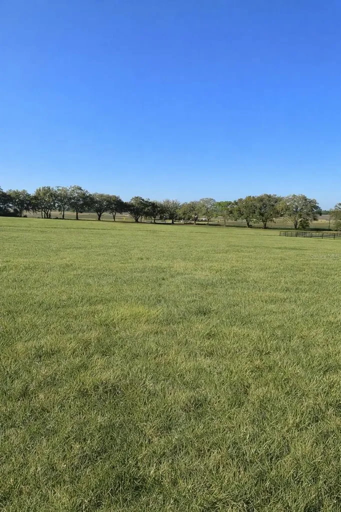 Tbd SW 6 Lane Dunnellon FL 34431
