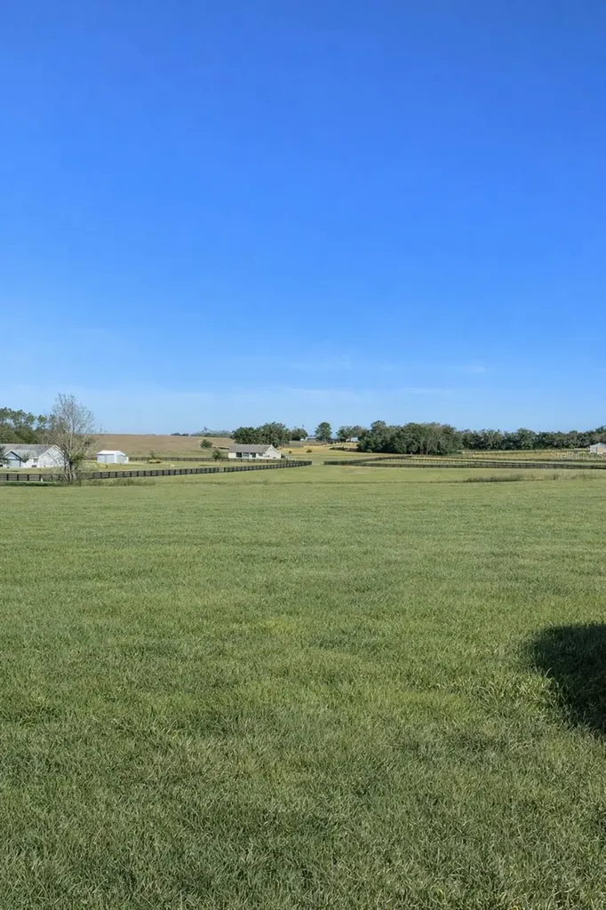 Tbd SW 6 Lane Dunnellon FL 34431