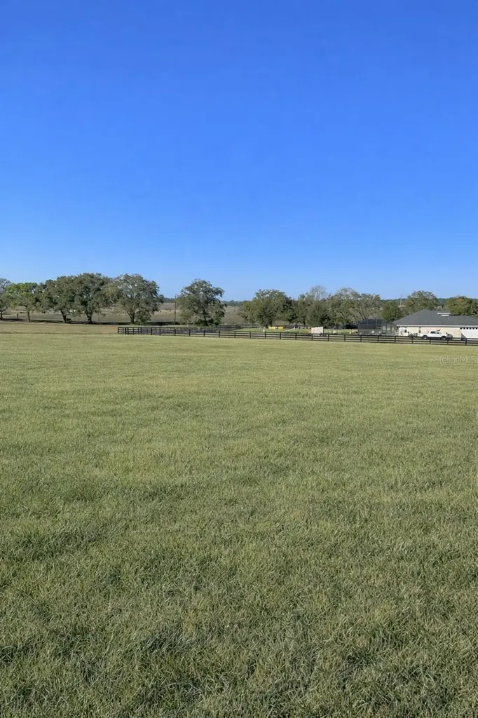 Tbd SW 6 Lane Dunnellon FL 34431