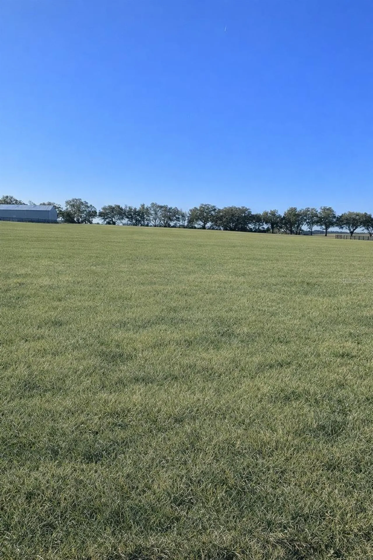 Tbd SW 6 Lane Dunnellon FL 34431