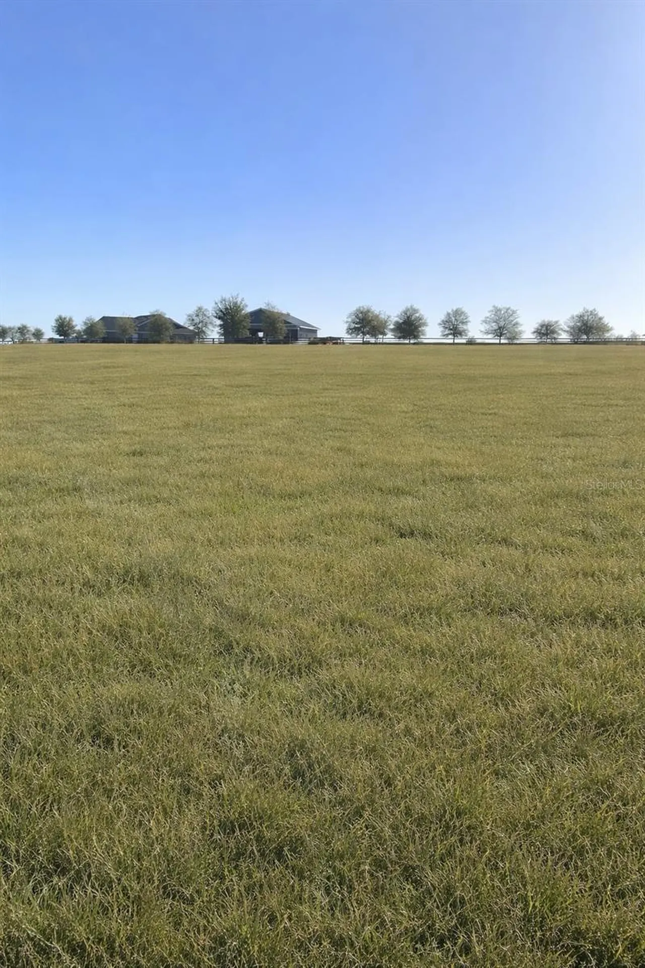 Tbd SW 6 Lane Dunnellon FL 34431