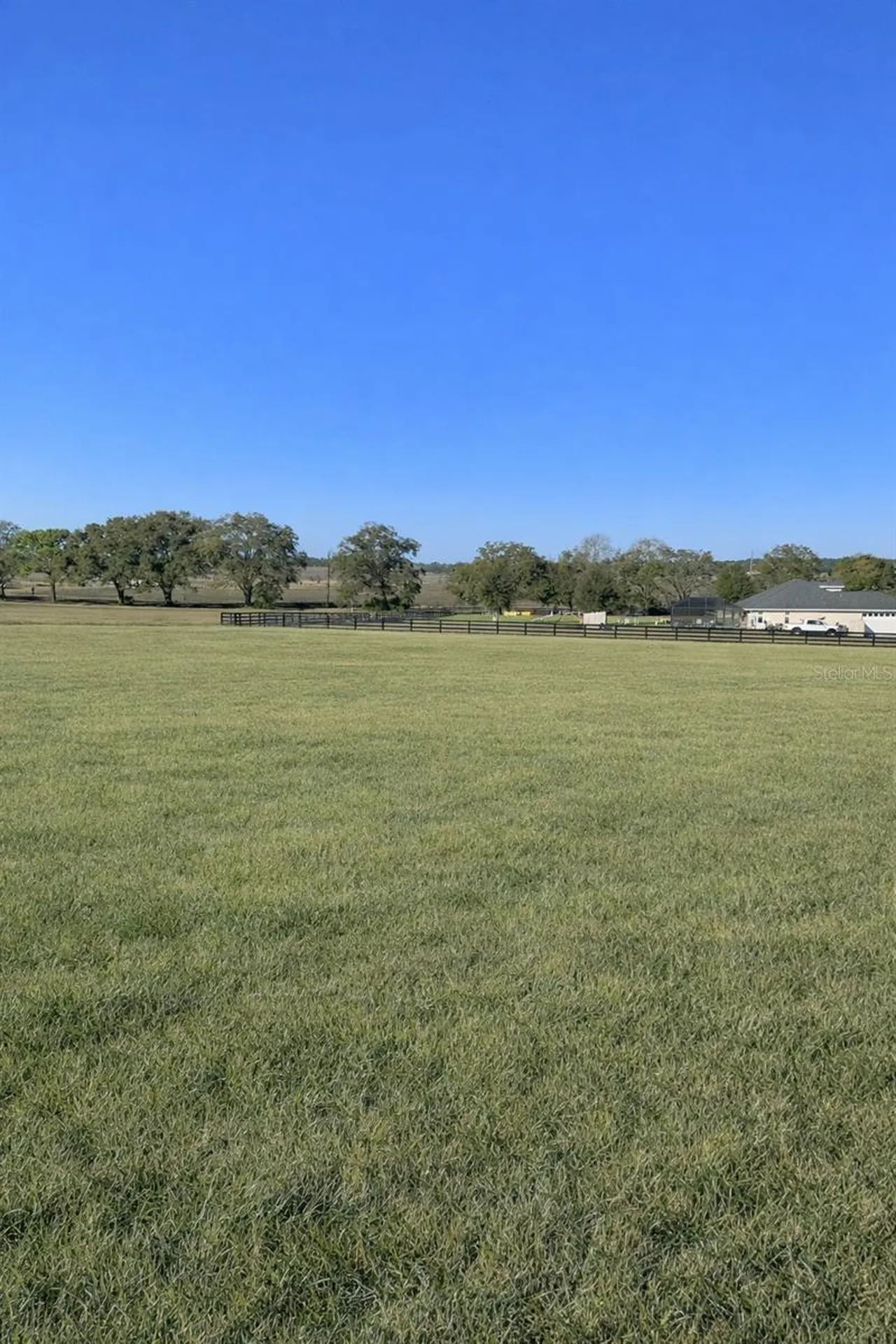 Tbd SW 6 Lane Dunnellon FL 34431