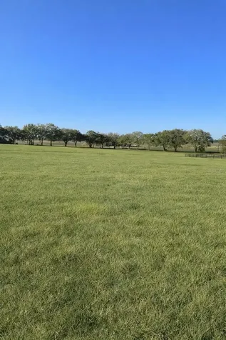 Tbd SW 6 Lane Dunnellon FL 34431