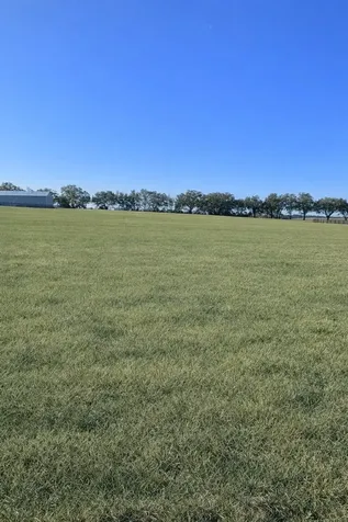Tbd SW 6 Lane Dunnellon FL 34431