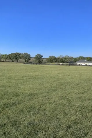 Tbd SW 6 Lane Dunnellon FL 34431