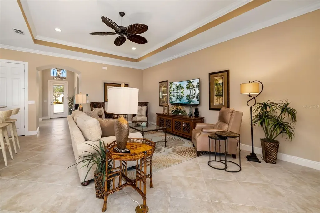 143 Avalini Way Nokomis FL 34275