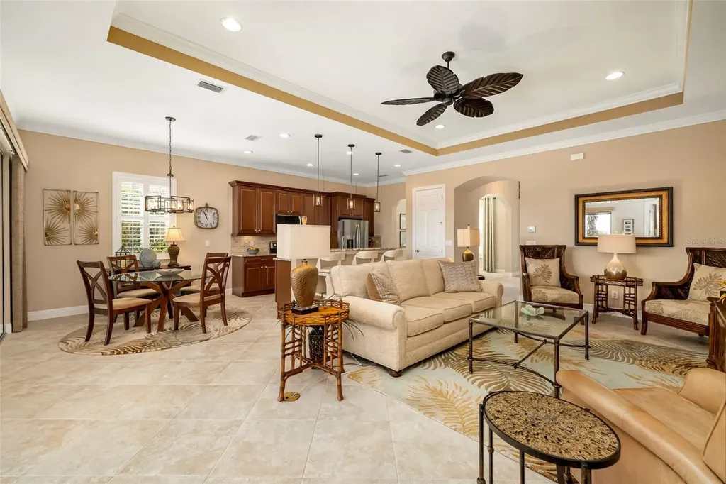 143 Avalini Way Nokomis FL 34275