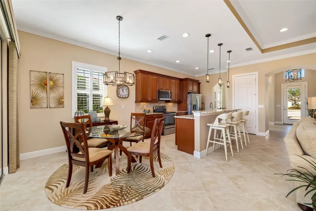 143 Avalini Way Nokomis FL 34275