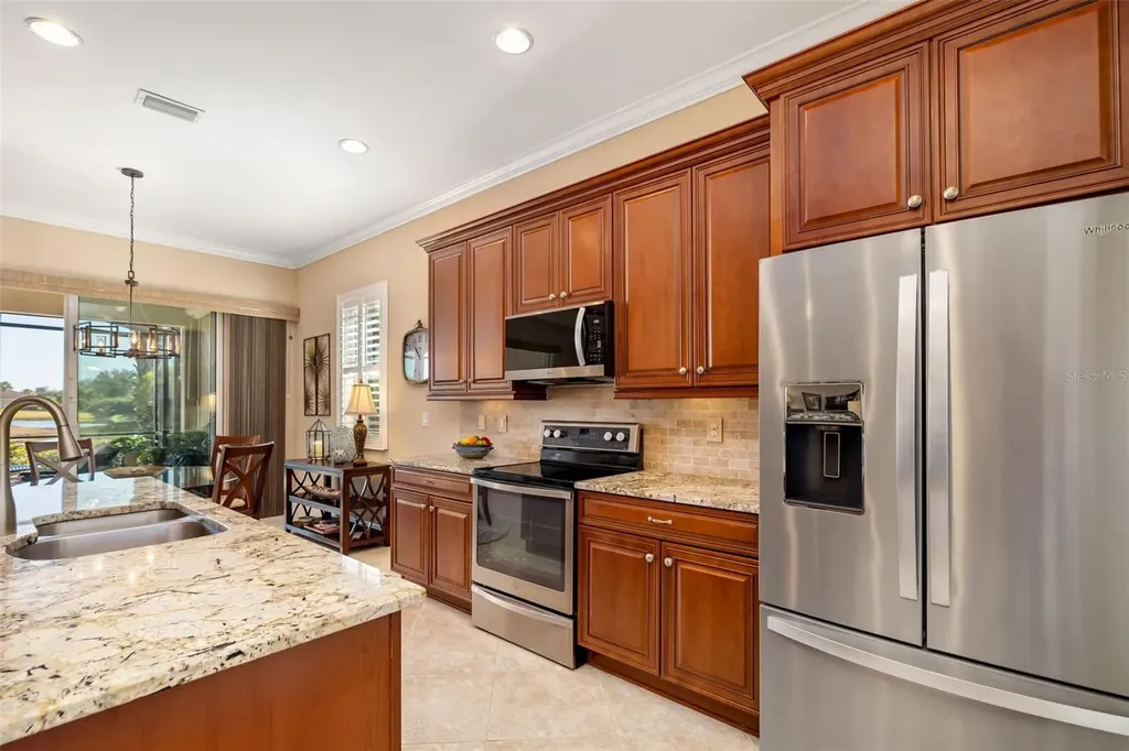143 Avalini Way Nokomis FL 34275