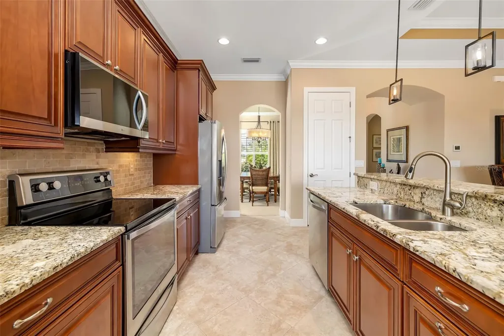 143 Avalini Way Nokomis FL 34275