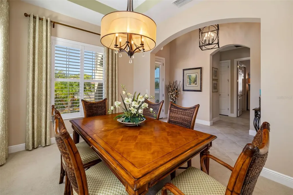 143 Avalini Way Nokomis FL 34275