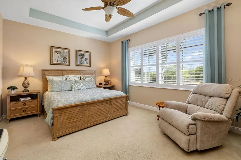 143 Avalini Way Nokomis FL 34275