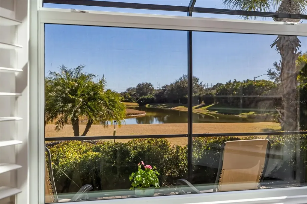 143 Avalini Way Nokomis FL 34275
