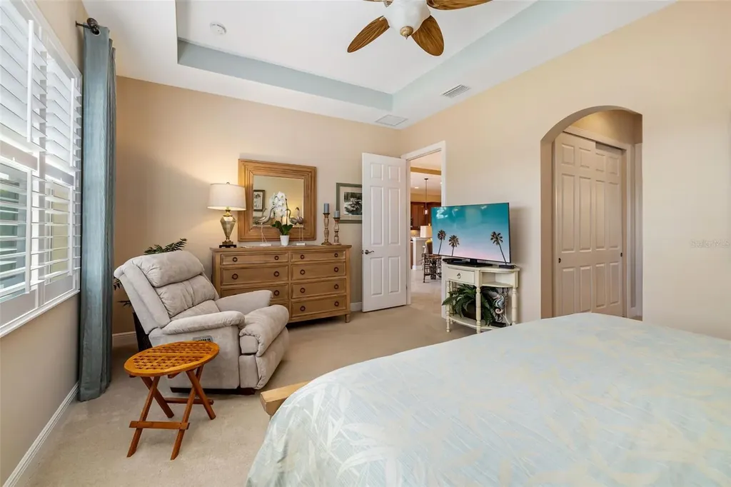 143 Avalini Way Nokomis FL 34275