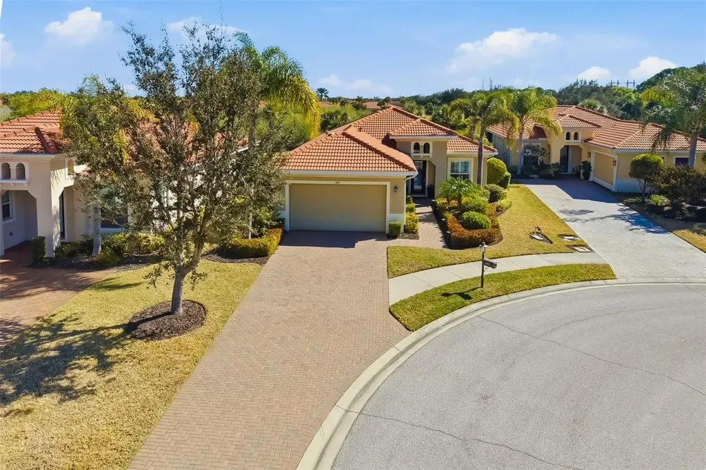143 Avalini Way Nokomis FL 34275