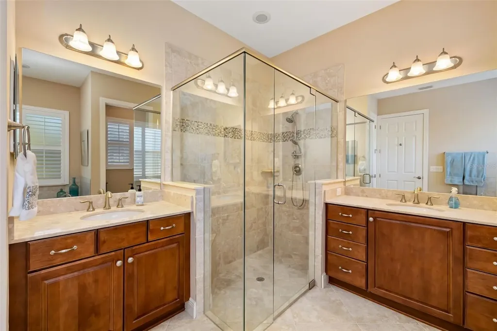 143 Avalini Way Nokomis FL 34275