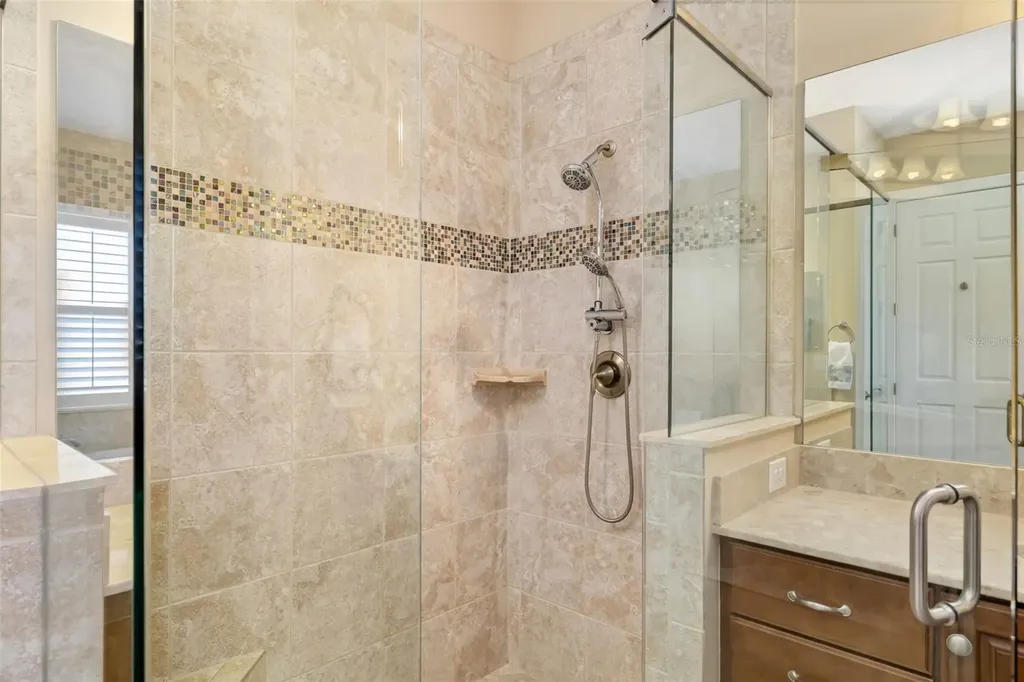 143 Avalini Way Nokomis FL 34275