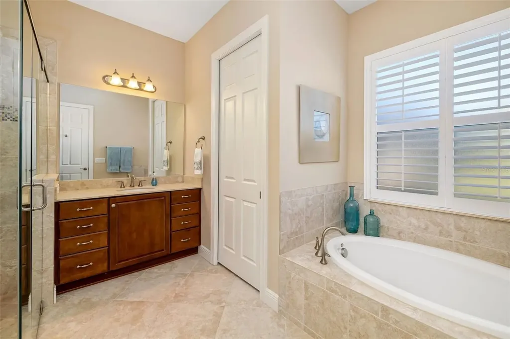 143 Avalini Way Nokomis FL 34275