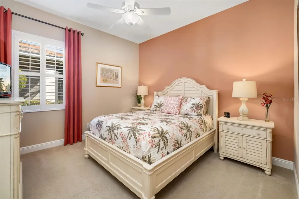 143 Avalini Way Nokomis FL 34275