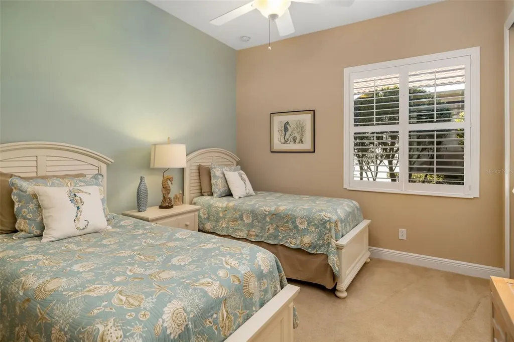 143 Avalini Way Nokomis FL 34275