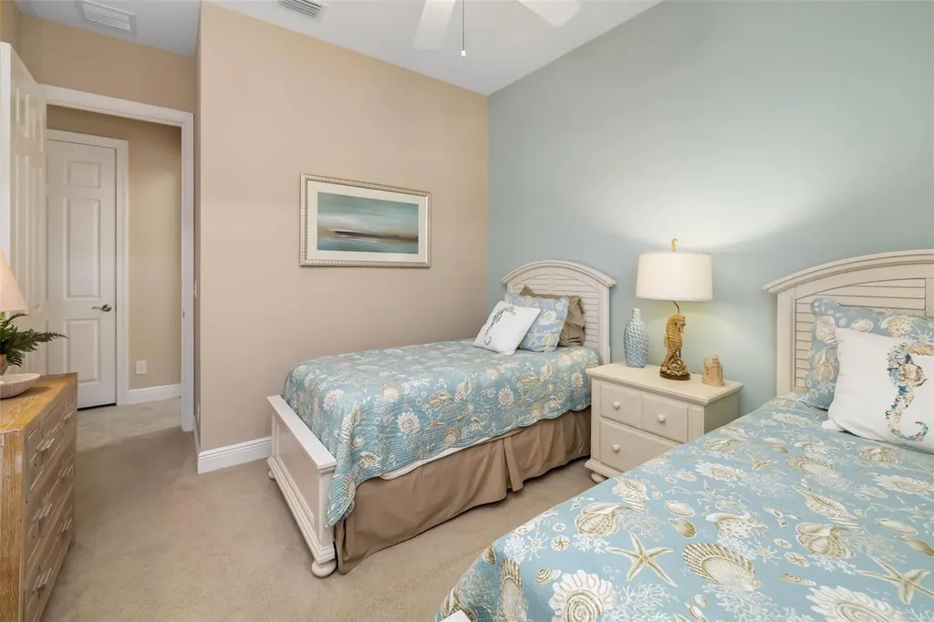 143 Avalini Way Nokomis FL 34275