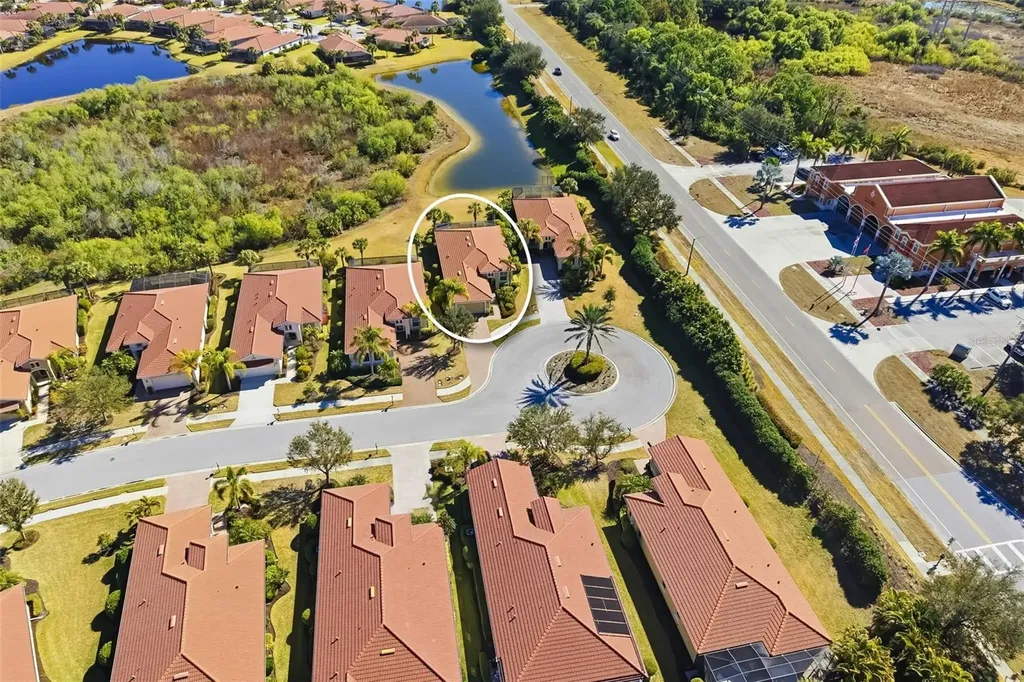 143 Avalini Way Nokomis FL 34275