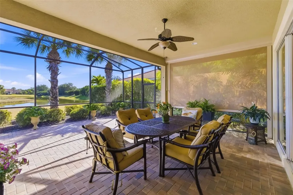 143 Avalini Way Nokomis FL 34275