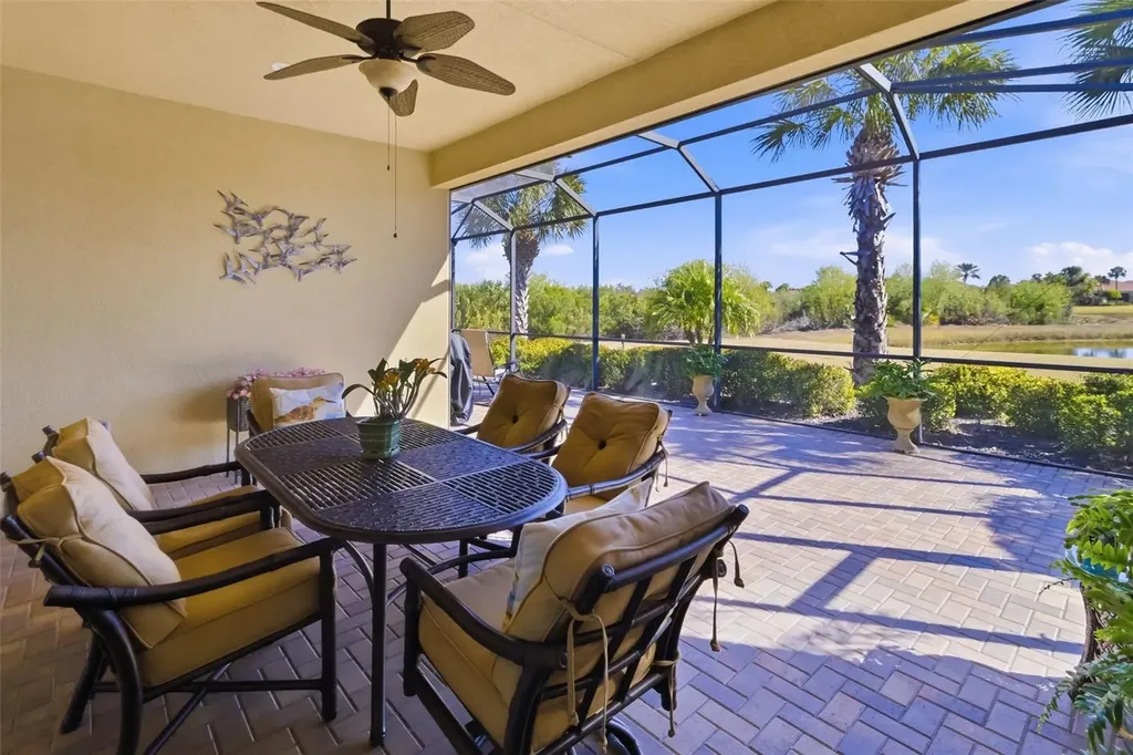 143 Avalini Way Nokomis FL 34275