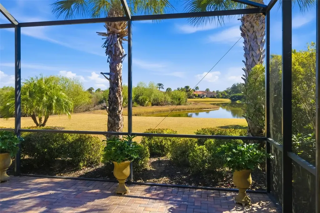 143 Avalini Way Nokomis FL 34275