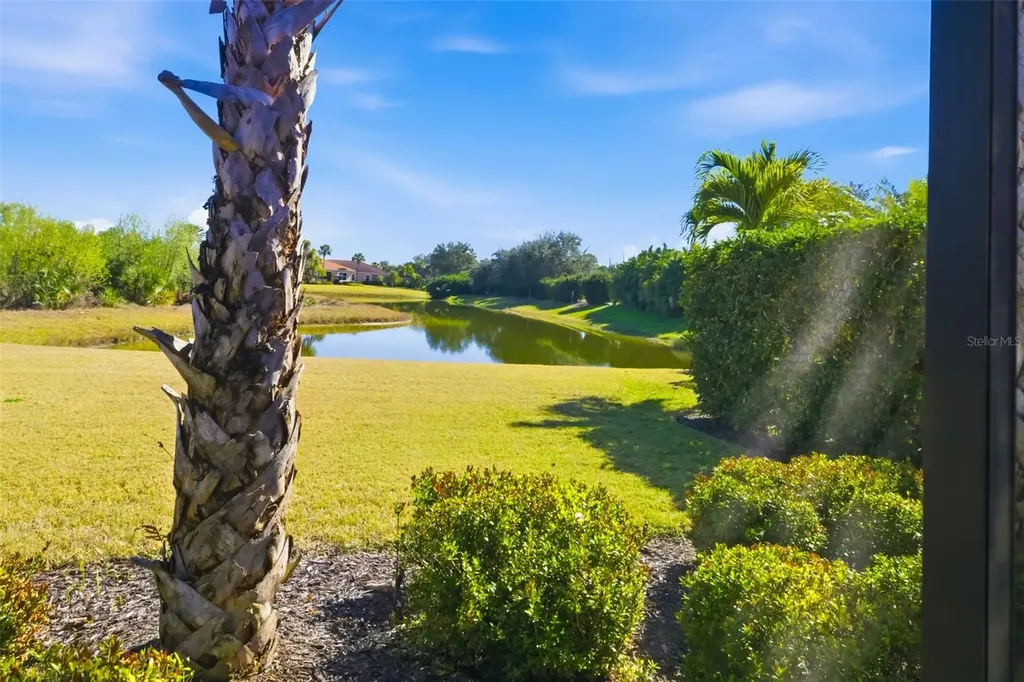 143 Avalini Way Nokomis FL 34275