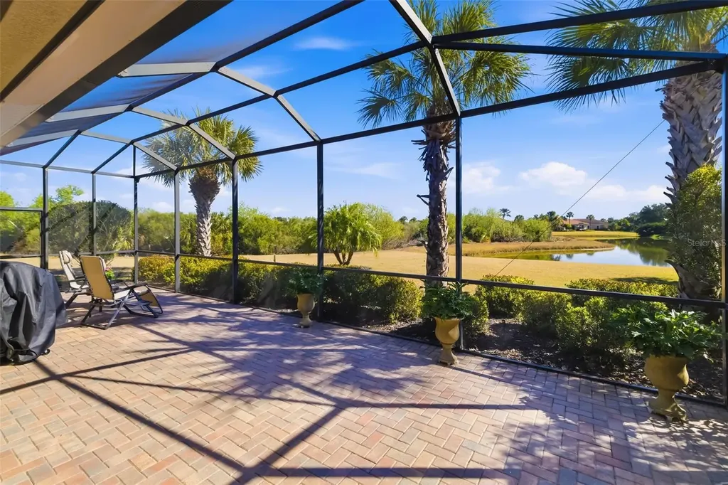 143 Avalini Way Nokomis FL 34275