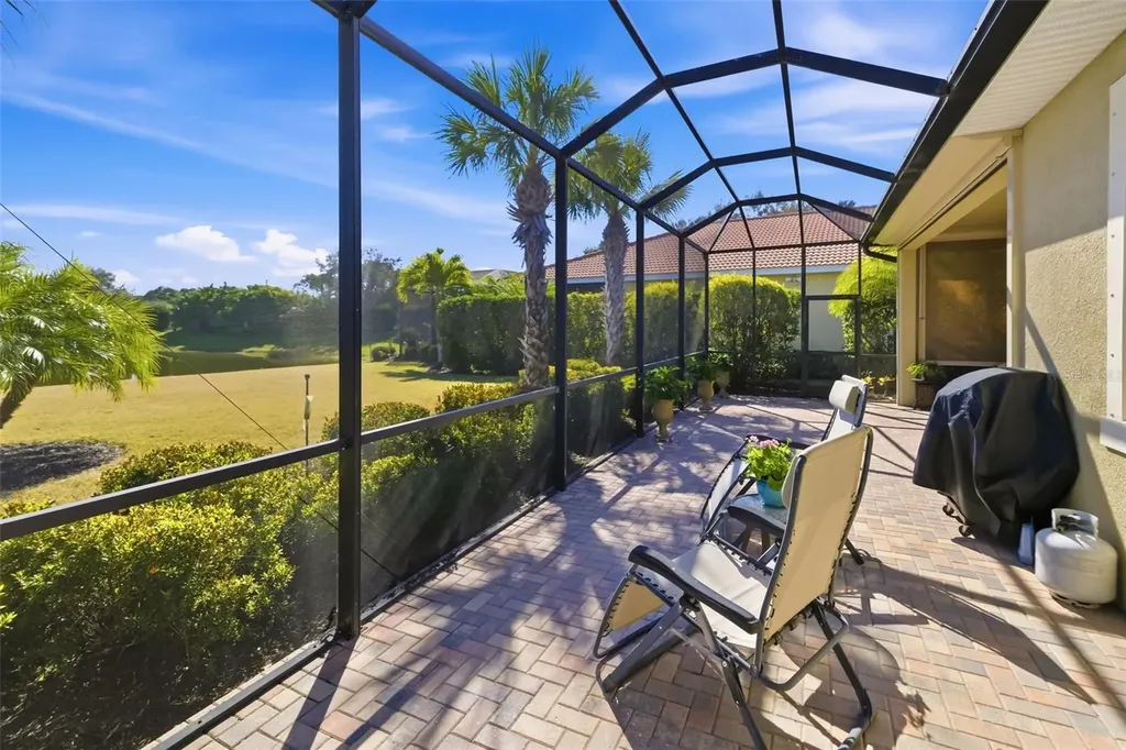 143 Avalini Way Nokomis FL 34275