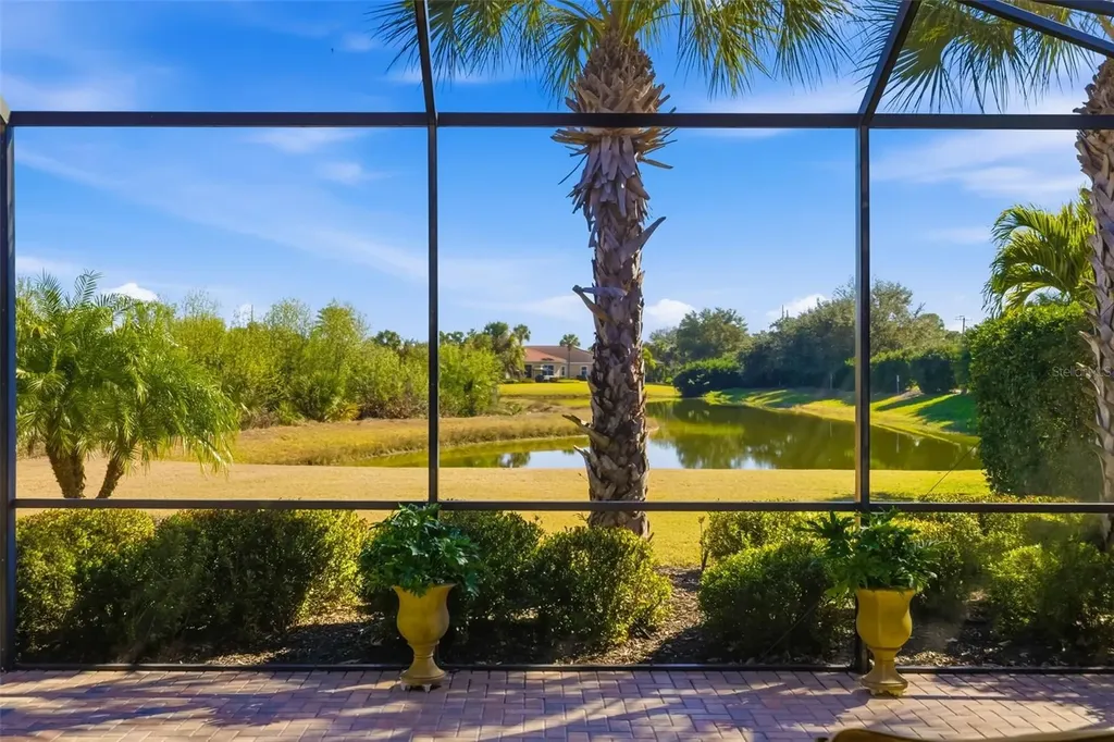 143 Avalini Way Nokomis FL 34275