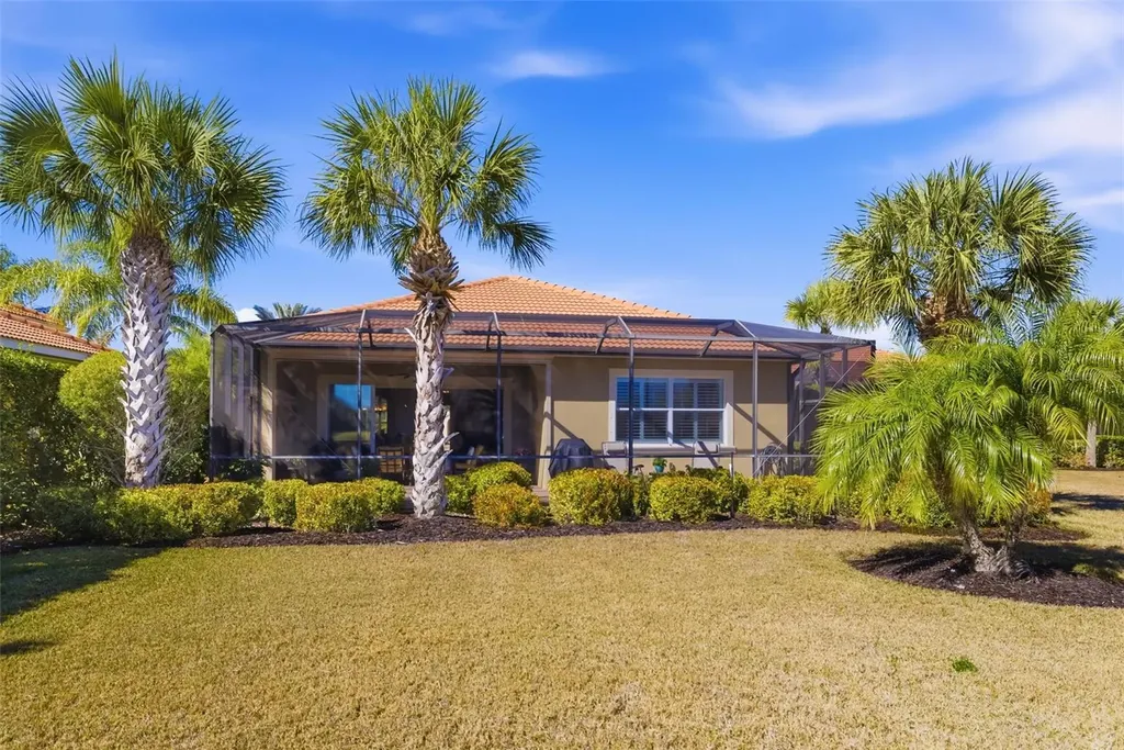 143 Avalini Way Nokomis FL 34275
